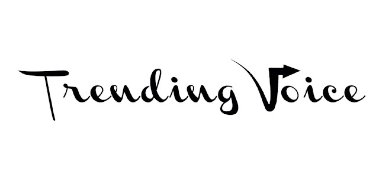 TrendingVoice's profile banner image