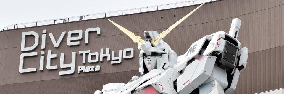 DMaulX276's profile banner image