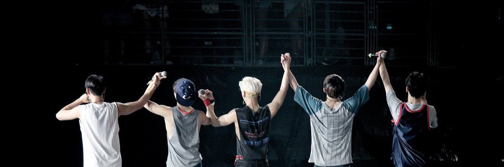 0923XKEY's profile banner image