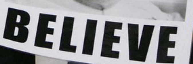 Steelerz247's profile banner image