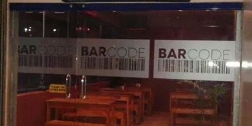 BarcodeBeerPong's profile banner image