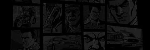 Charlieeeemm's profile banner image