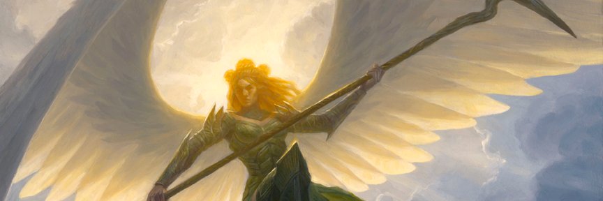 iidn 🥩☣️🐶 banner