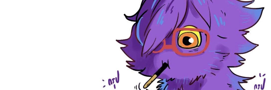 EMU_Felix's profile banner image