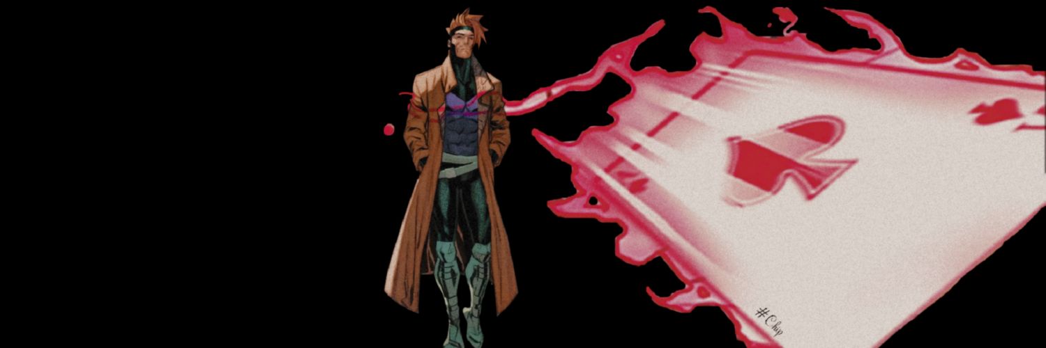 VioletteCarte's profile banner image