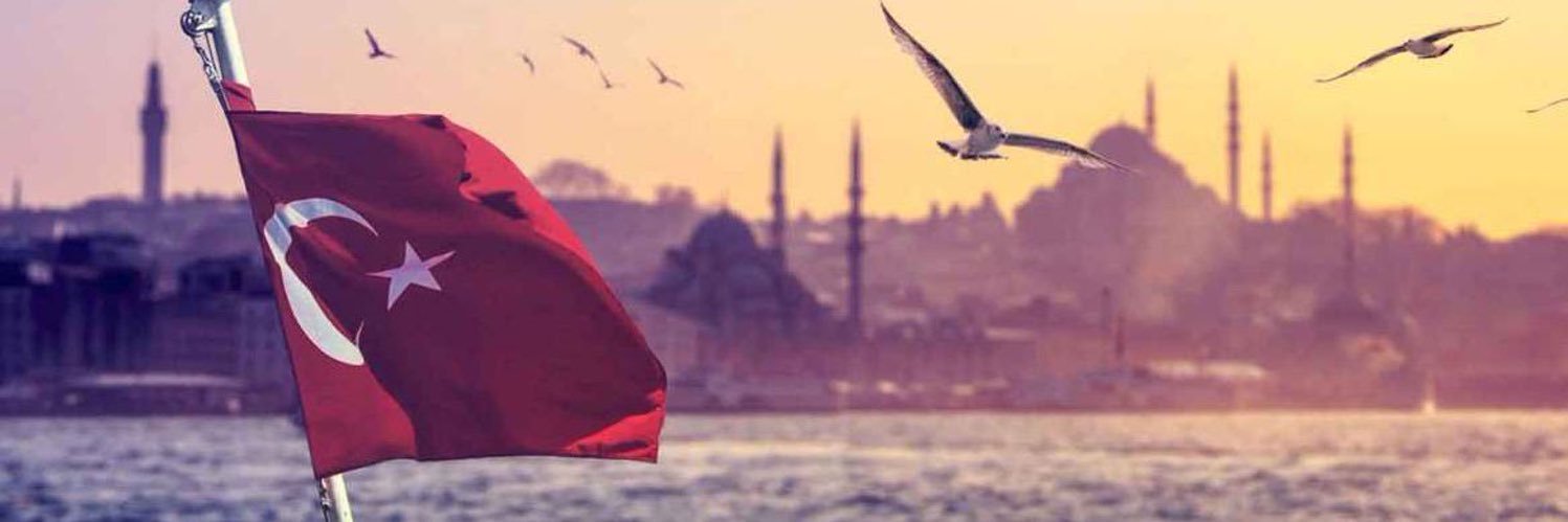 turkm23's profile banner image