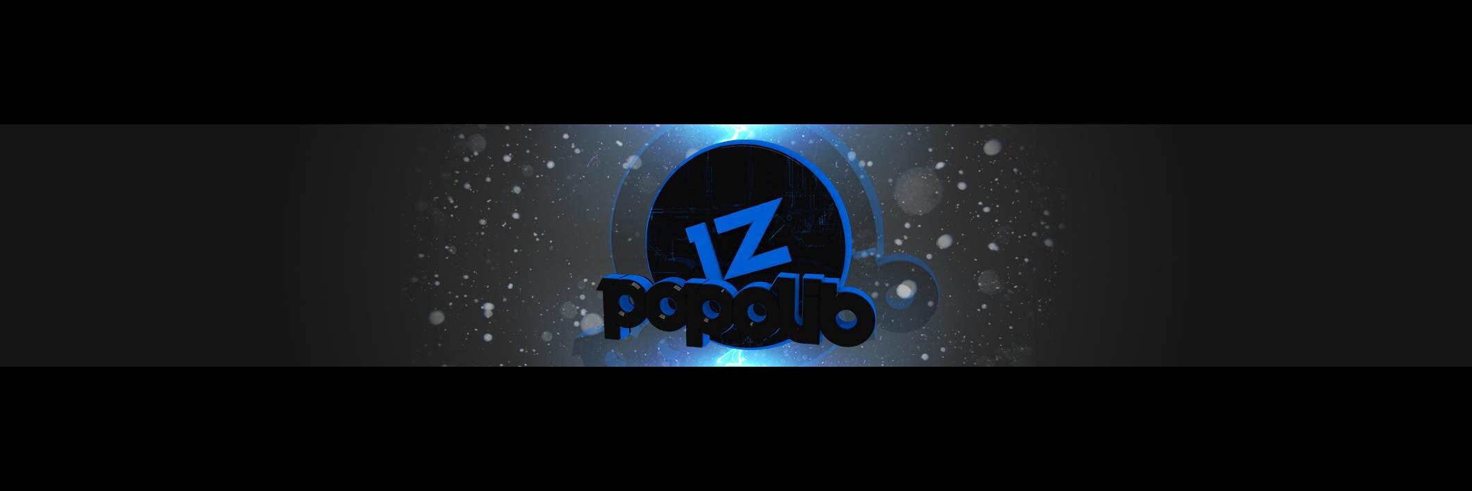 ElPopolibo banner