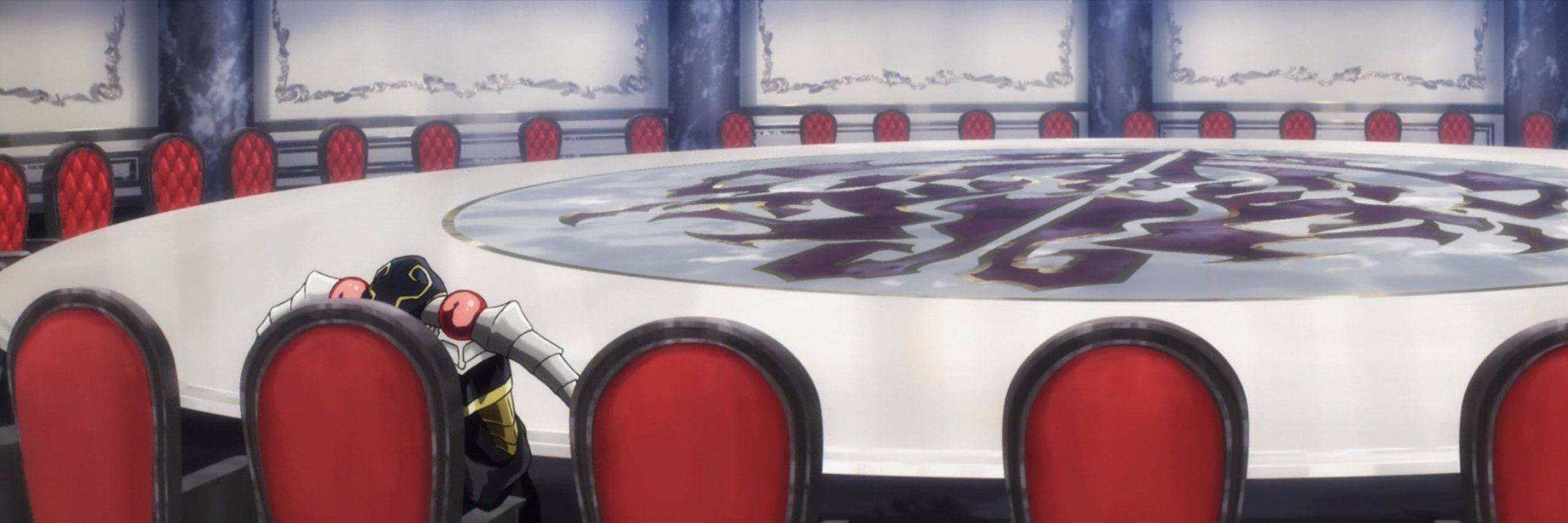 Malchezzar's profile banner image
