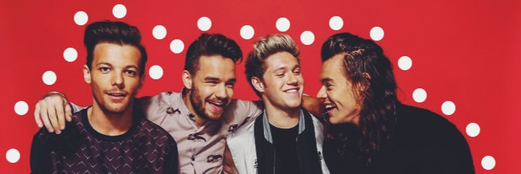 1D_FanUpdates's profile banner image