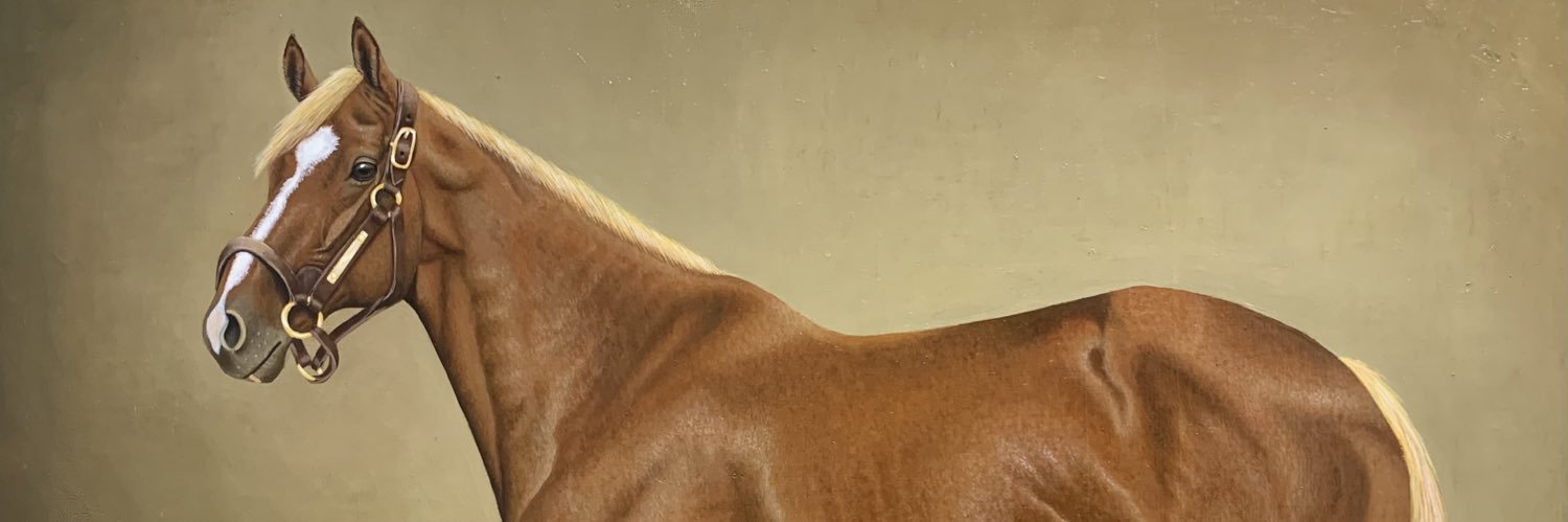 935LOVEHORSE's profile banner image