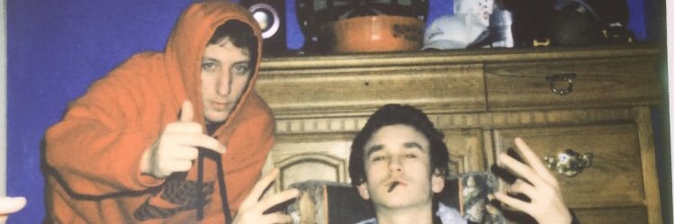 ryanhogan412's profile banner image