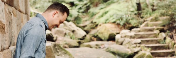 Jeremyninnes Profile Banner