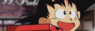 osvxldo_'s profile banner image