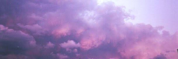 drewslayings's profile banner image