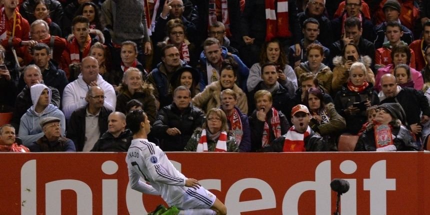 josejaime10's profile banner image