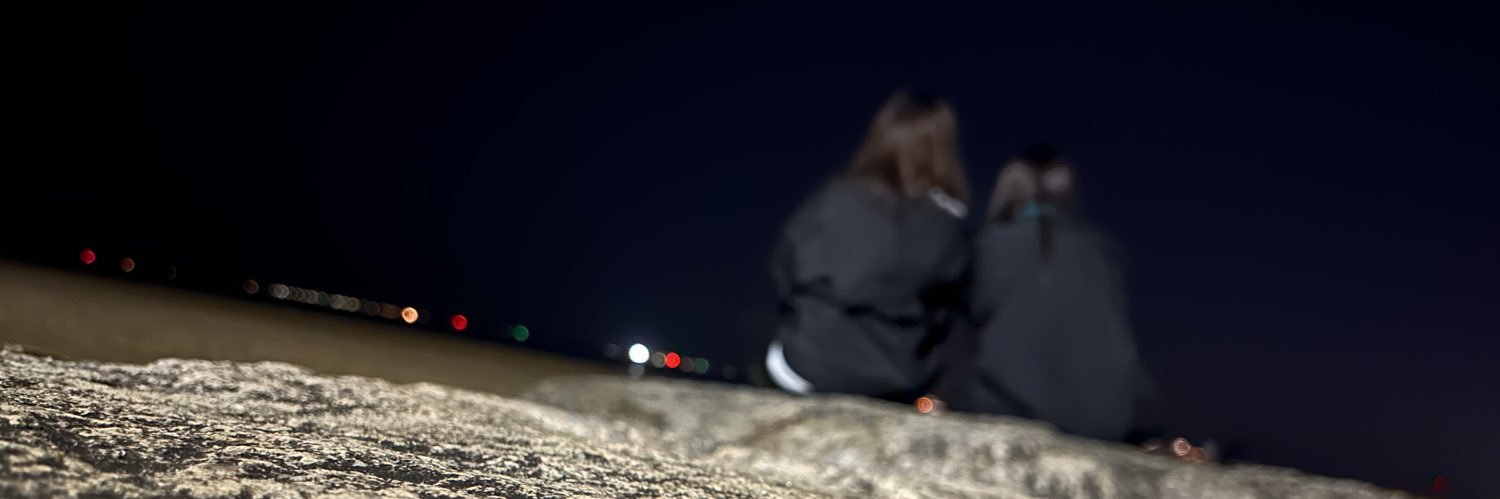 _____sryk_'s profile banner image