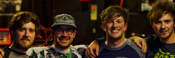 litcmusic Profile Banner