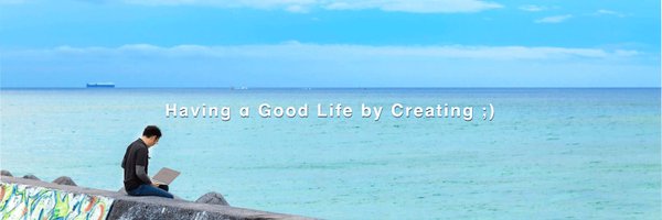 YassLab Profile Banner