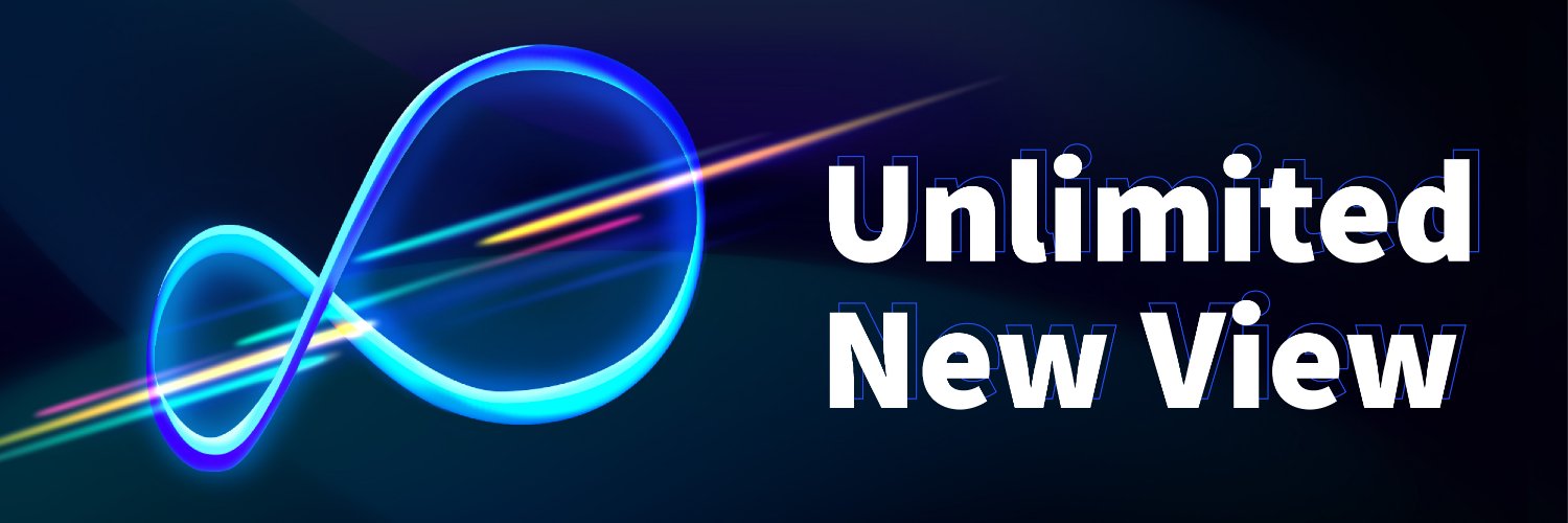 Uniview banner