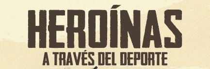 Tolo Leal banner