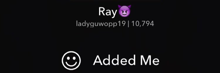 ladyguwopp's profile banner image