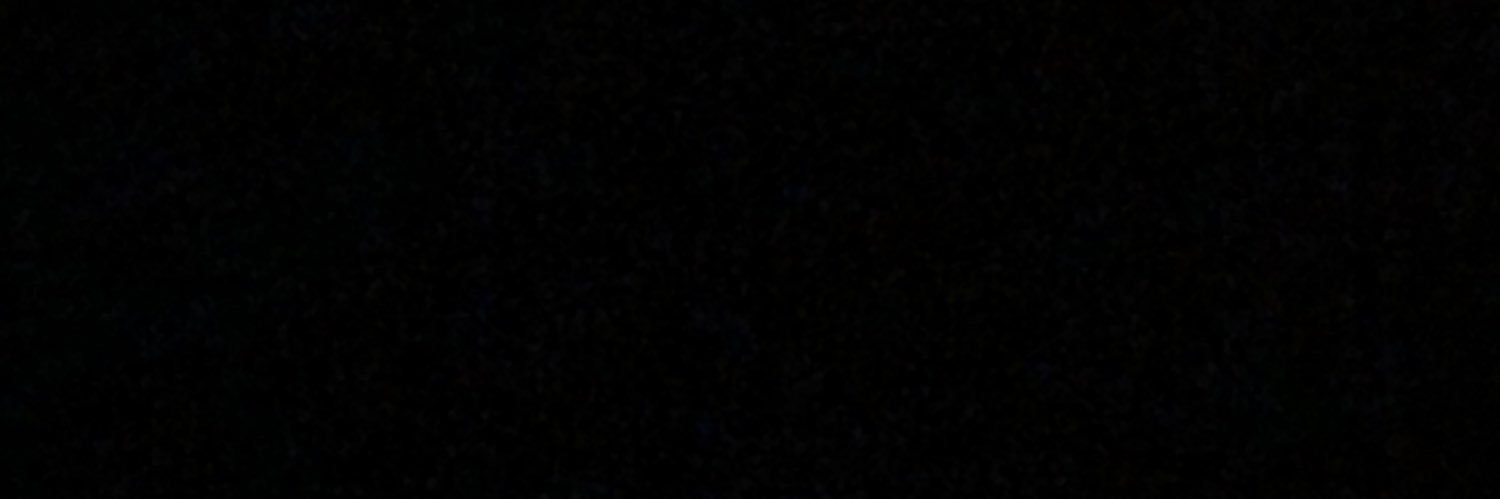 OGEMD's profile banner image