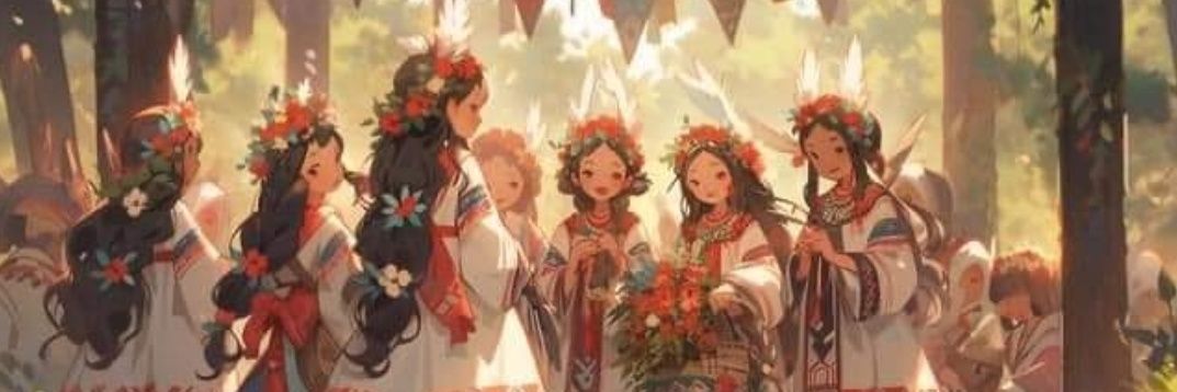 dragonfly_ua1's profile banner image