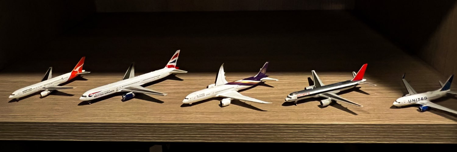 น้องออฟเฉยเฉย banner