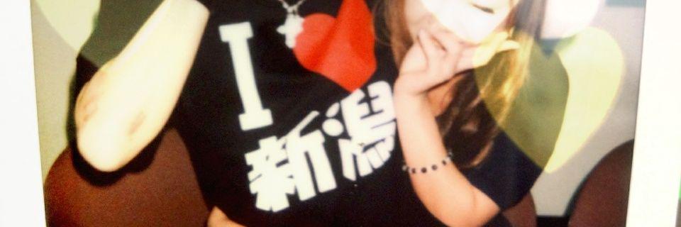 ymmm66's profile banner image