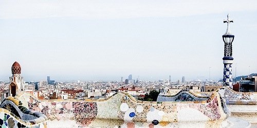 zlatanuts's profile banner image