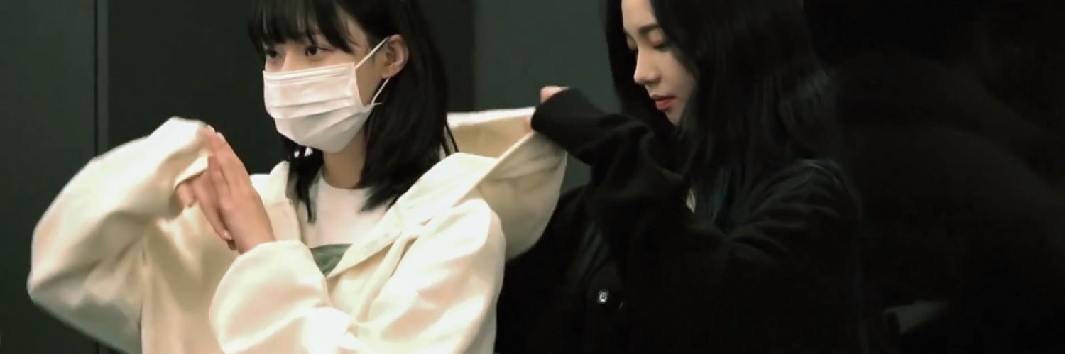 q040612's profile banner image