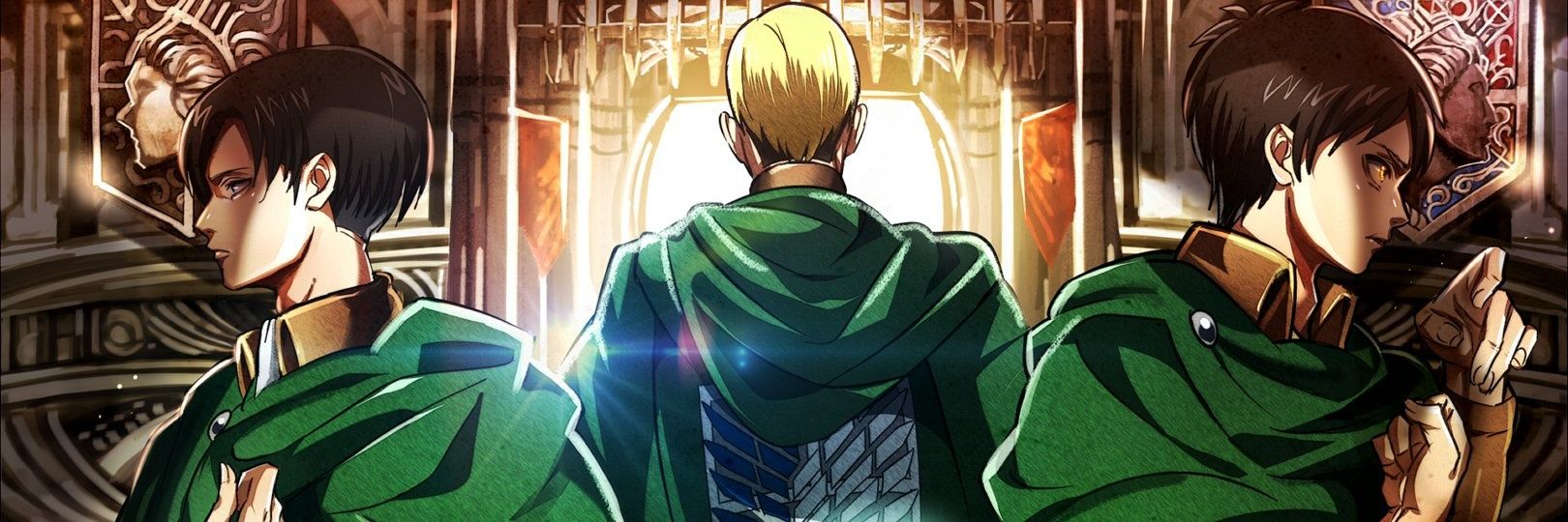 afanmalik34's profile banner image