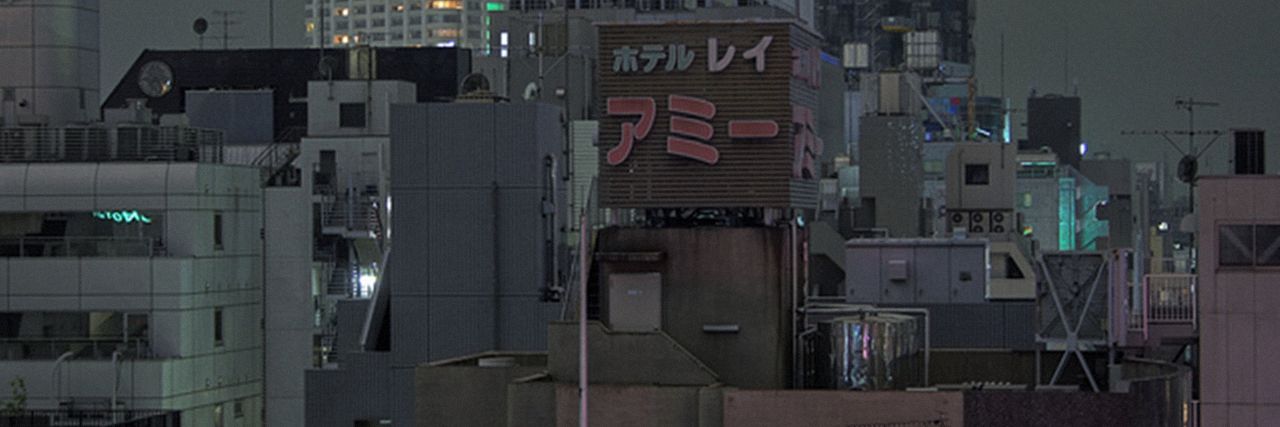 tachyunf's profile banner image