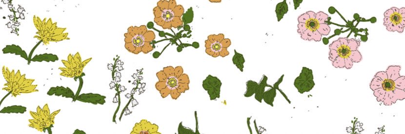 illustrationSTU's profile banner image