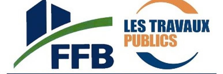 FEDERATION DU BTP 82 banner