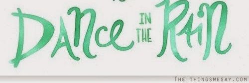 SophiePrior16's profile banner image