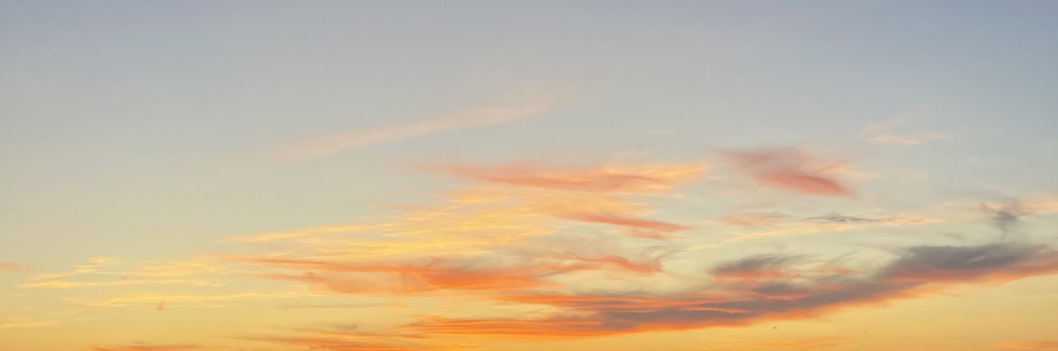 DanielRoyce's profile banner image
