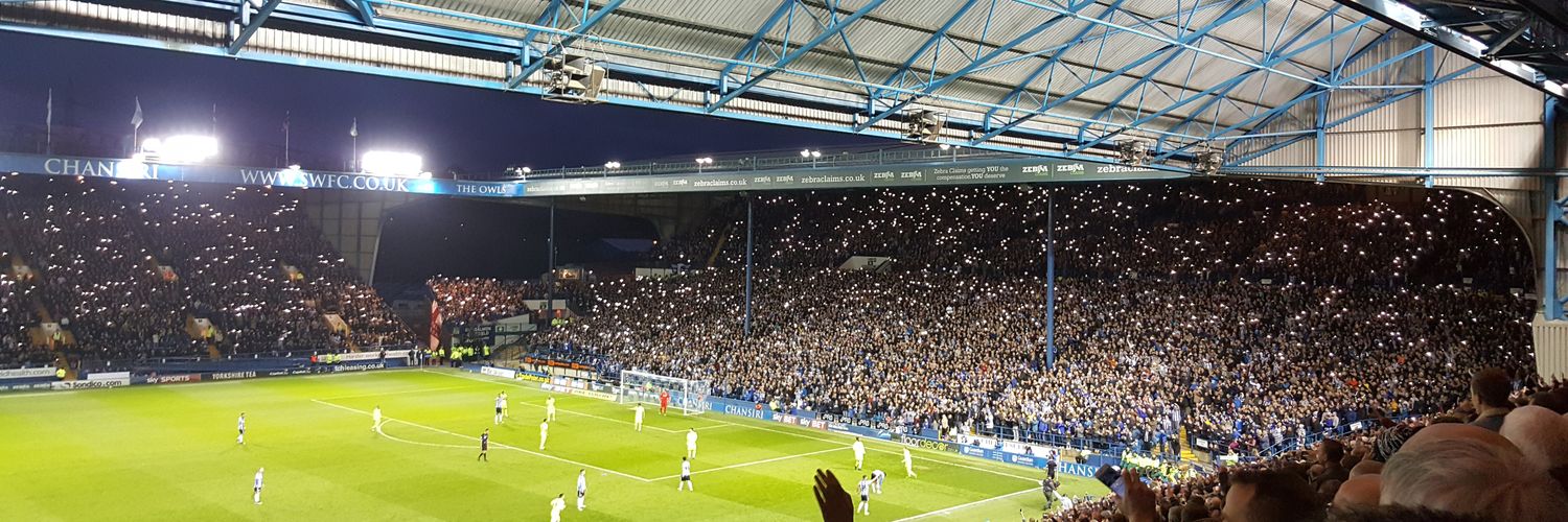 Paul Woolfson 🦉🎗️🇬🇧🇮🇱 banner