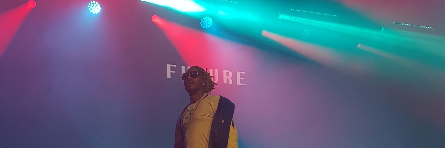mxr1ne's profile banner image