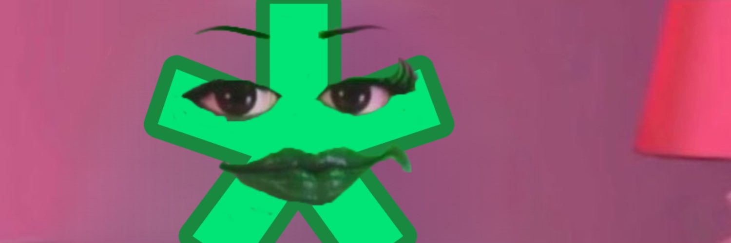 tupaseidon's profile banner image