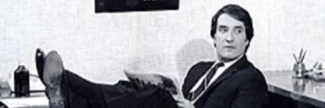 doncanatran's profile banner image