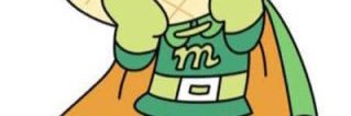undermountain2's profile banner image