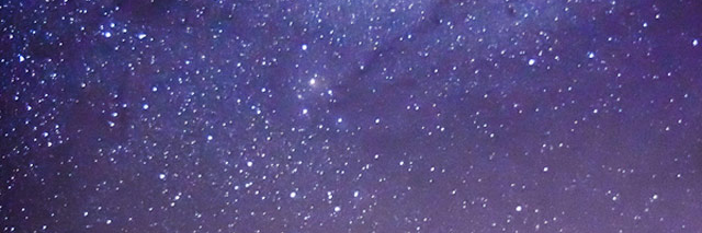 thalii's profile banner image