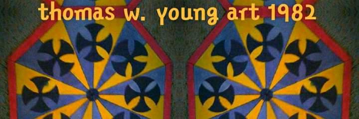 lasvegasgeneral's profile banner image