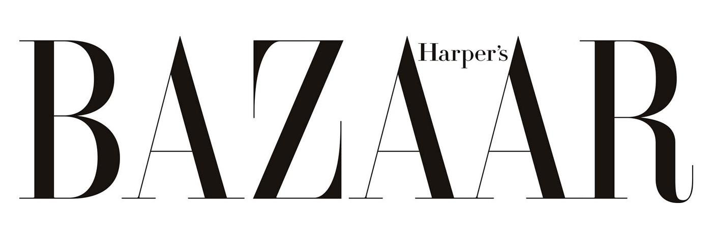 harpersbazaarRS's profile banner image