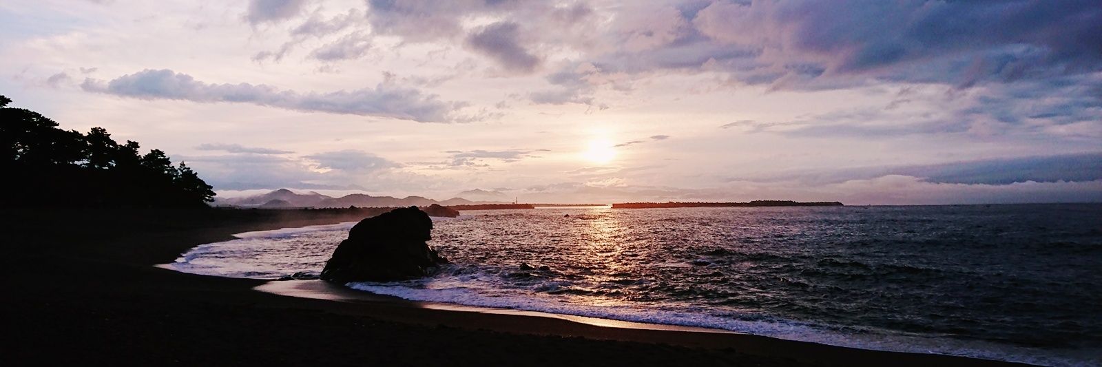 ruiruiru_i2's profile banner image