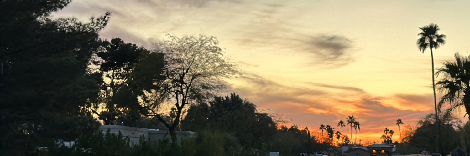 Constantine_AB's profile banner image