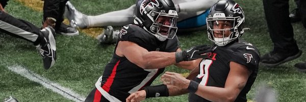 NickPenticoff Profile Banner