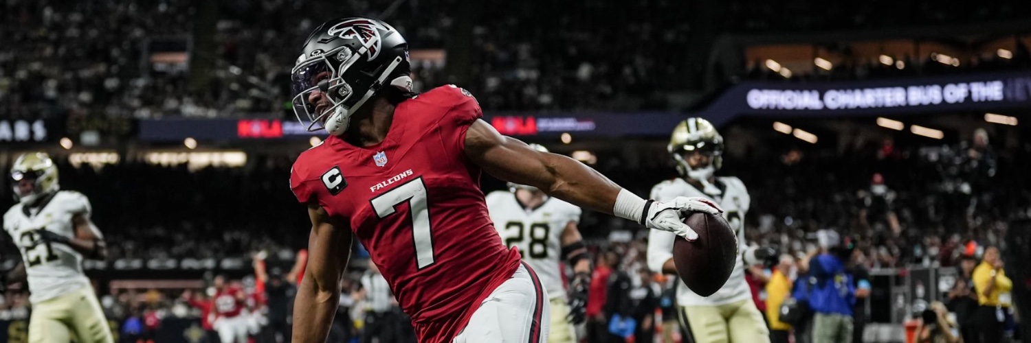 NickPenticoff's profile banner image