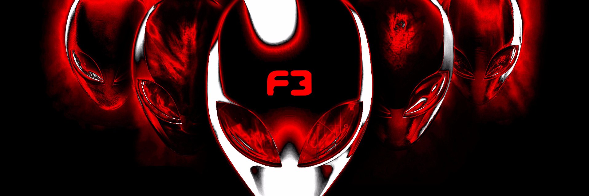 Amin CUBATEKK Isamu banner